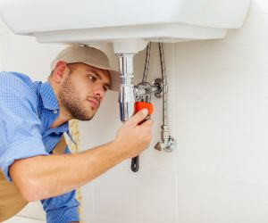 About Water Heater Repair LLC Roberts, IL